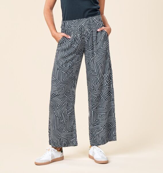 Thumbnail - Living Crafts Hose - MALOU