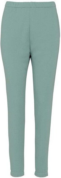 YTWOO Organic Damen Jogginghose - Nachhaltig und Bequem