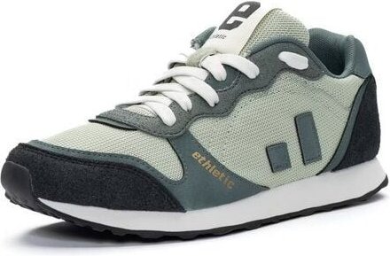 Ethletic Vegane FAIR RUNNER Donovan Unisex