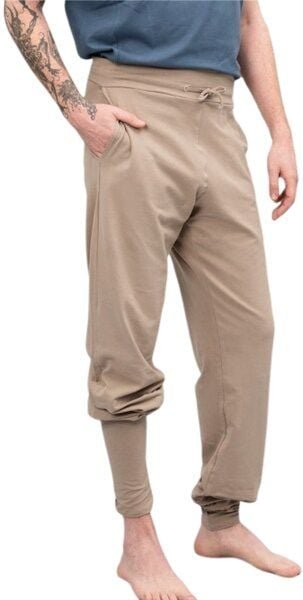 Breath of Fire Mahan Yogahose