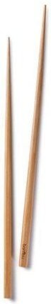 Bambus Essstäbchen (25cm)