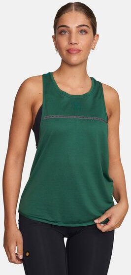 Gold's Gym Tanktop „Marylou“