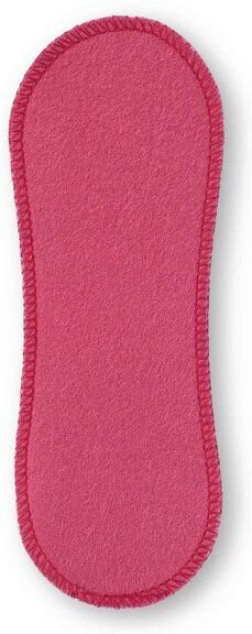 Kulmine Stoffslipeinlage • Klassisch • 3 Größen