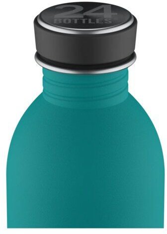 24bottles - Urban Bottle