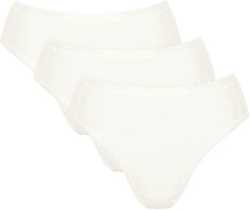 Thumbnail - Sloggi 3x Taillenslip GO DAILY COTTON
