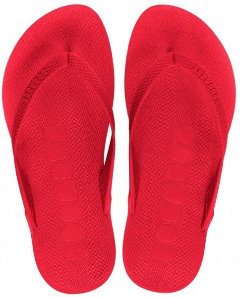 boombuz Badeschuh Herrn Taiga naked