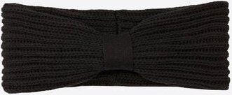 Stirnband aus Bio-Baumwolle - CANOLA - recolution