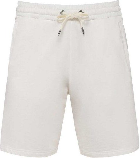 YTWOO Terry Towel Herren Shorts aus 100% Bio-Baumwolle | Made in Portugal