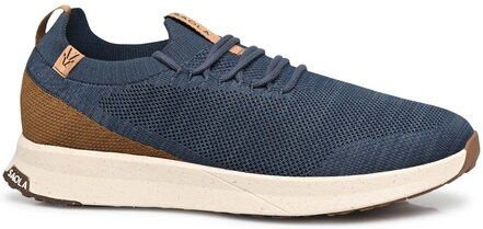 SAOLA Vegan Waterproof Sneaker Herren - Tsavo Men 2.0 Waterproof