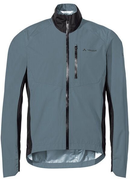 Thumbnail - VAUDE Jacken Men's Kuro Rain Jacket