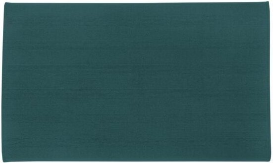 Mary Rose® Cradle to Cradle Certified® Gold Bio-Zwirnfrottee Badematte Streifen