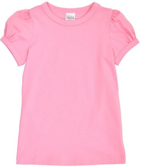 Fred´s World T-Shirt