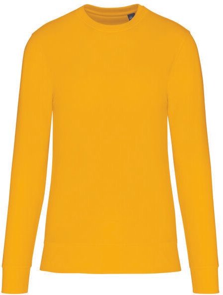 Greenspired Umweltfreundliches Unisex-Sweatshirt 280g/m² XS-5XL