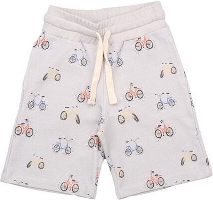 Cotokids Bicycle-Shorts