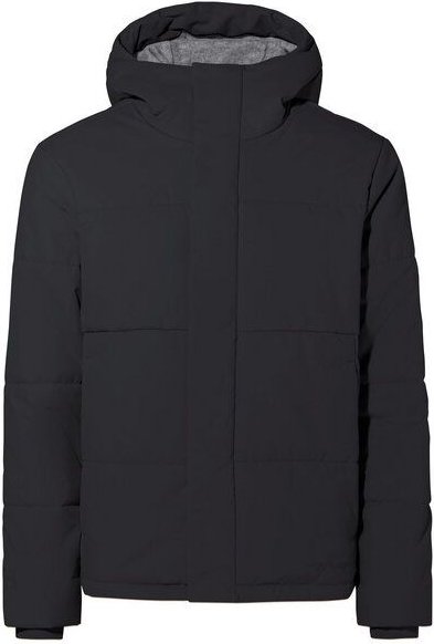 Thumbnail - VAUDE Jacken Men's Coreway Insulation Jacket