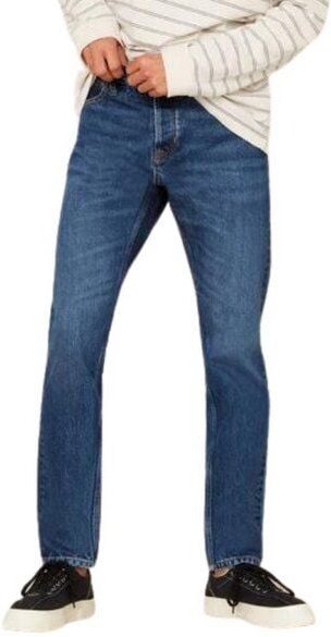 Kings Of Indigo Jeans Jerrick Stanley Mid Used