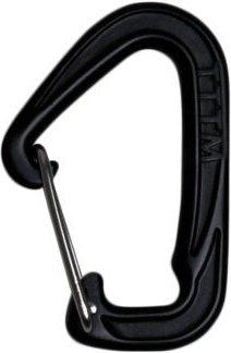 Ticket to the Moon Karabiner 10kN zur Hängemattenbefestigung