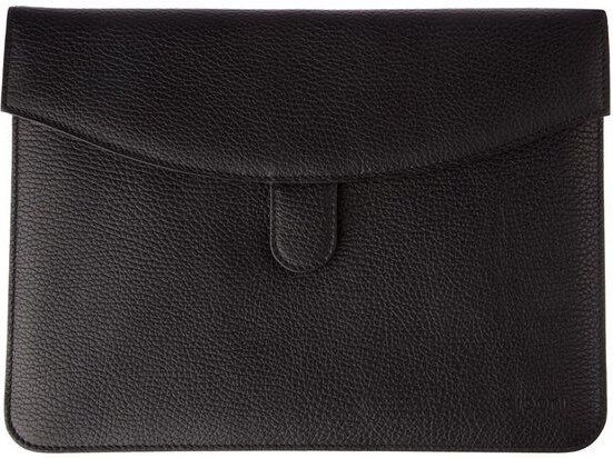 diboni Clutch und Tablethülle - Eleganza