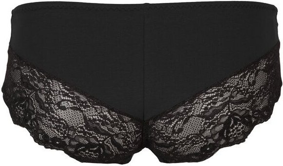 Frija Omina Bio Hipster Me Spitze