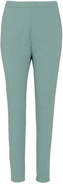 Greenspired Umweltfreundliche Damen-Jogginghose 350g/m² XS-XXL