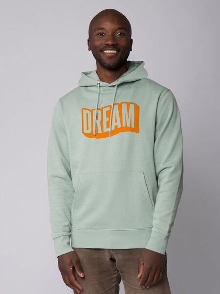watapparel Hoodie Unisex Dream