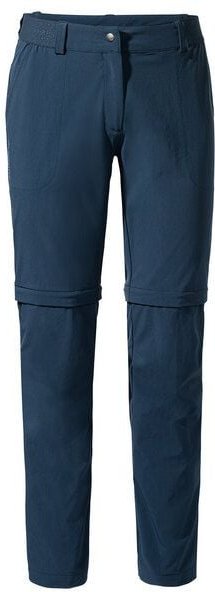 Thumbnail - VAUDE Hosen Women's Farley Stretch ZO Pants II