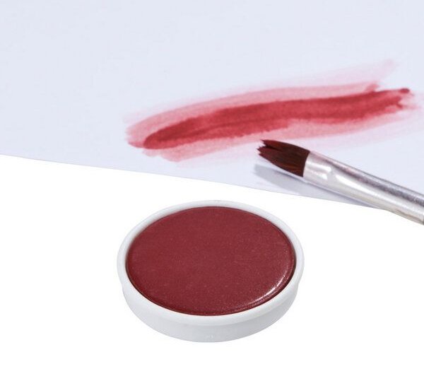 Stockmar Farbnäpfe einzeln zum Nachfüllen