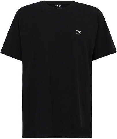 Iriedaily Mini Flag Relaxed Tee