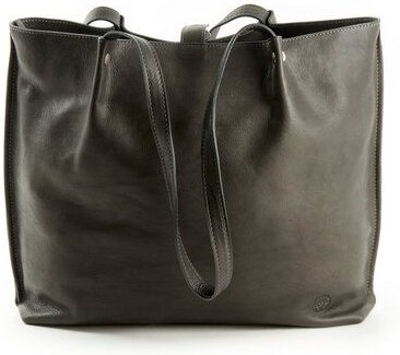 Harold's 288425 Shopper Galore