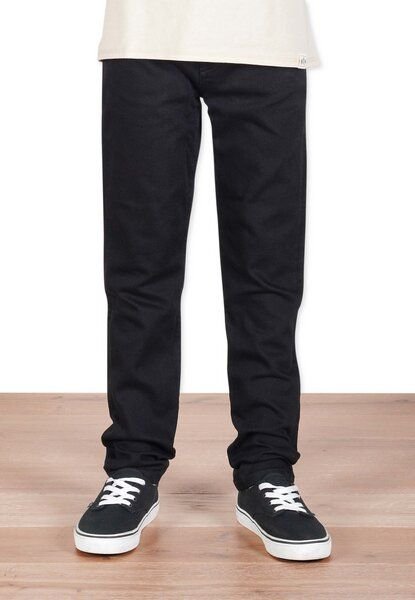Band of Rascals Slim Fit Jeans