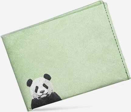 paprcuts RFID Portemonnaie