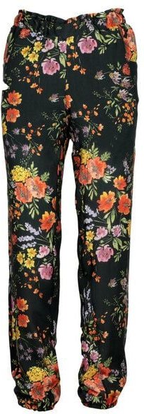 LASALINA Leichte Sommerhose - aus Tencel