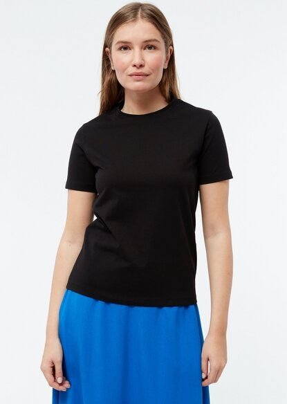 Givn Berlin T-Shirt GBFINE aus Bio-Baumwolle