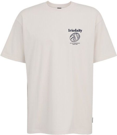 Iriedaily Hangover Club T-Shirt