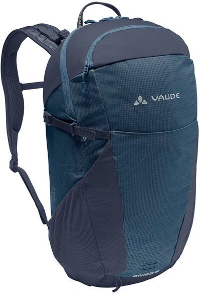 Thumbnail - VAUDE Rucksaecke20-29L Neyland Zip 20