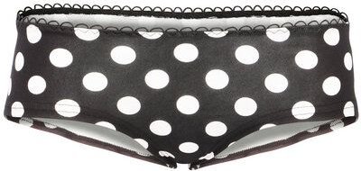 Frija Omina Bio Hipster Punkte