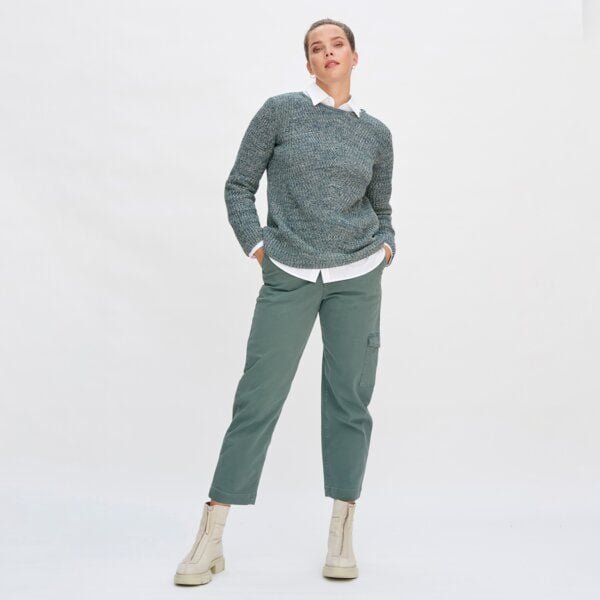 Thumbnail - Living Crafts Hose - NAHLA