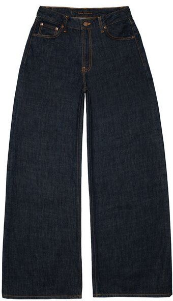 Nudie Jeans Sonic Sue One Wash