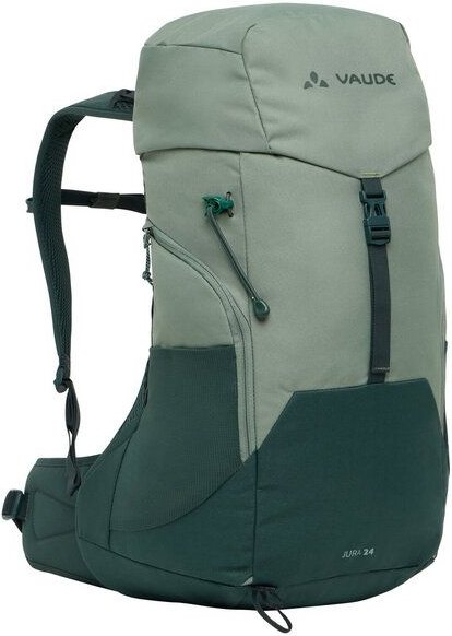 Thumbnail - VAUDE Rucksaecke20-29L Jura 24