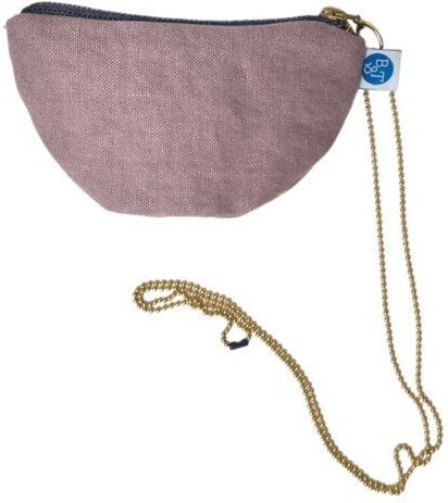 Bridge&Tunnel Essential Bag