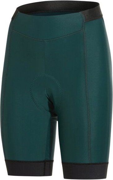 Thumbnail - VAUDE Hosen Women's Posta Tights