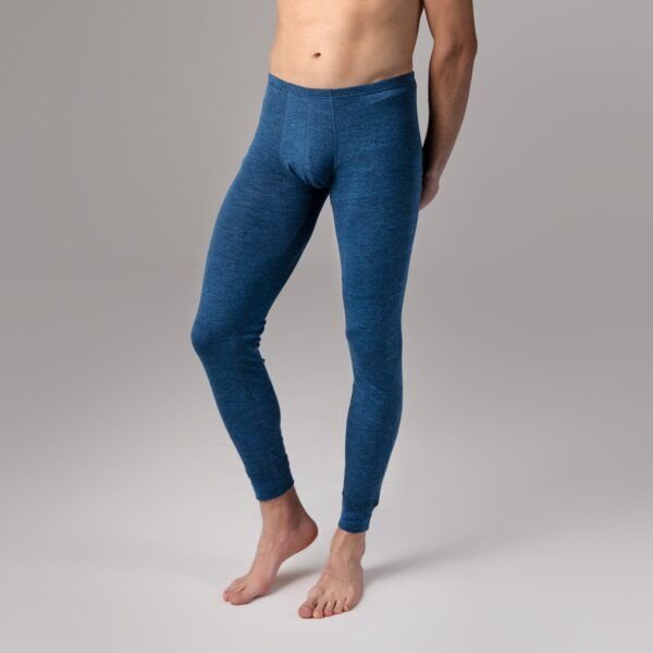 Living Crafts Lange Unterhose - LINUS