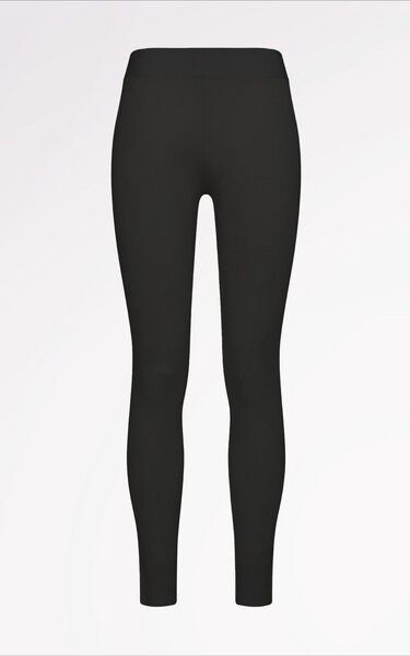 CASAGiN Leggings in TENCEL