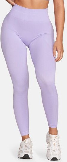 Gold's Gym Leggings „Goldie“