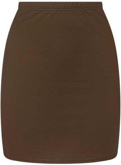 Thumbnail - Frija Omina Bio Rock "Snoba"