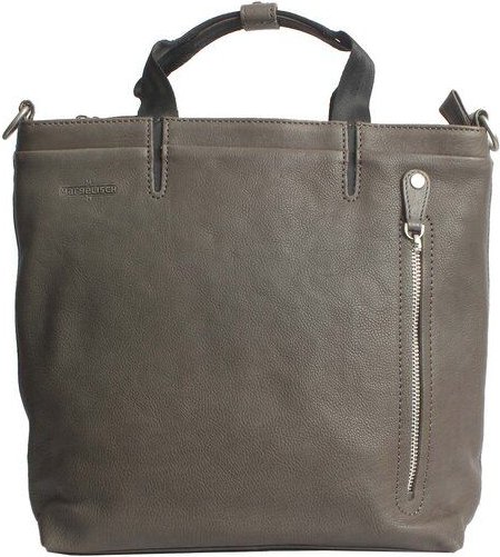 Margelisch Rucksack-Umhängetasche Ebu 1