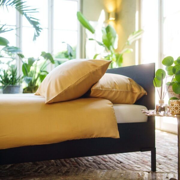 Kayori Daiki Bettwäsche - Tencel©