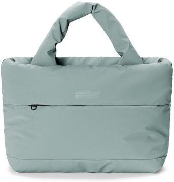 Ucon Acrobatics Olivia Mini Moss