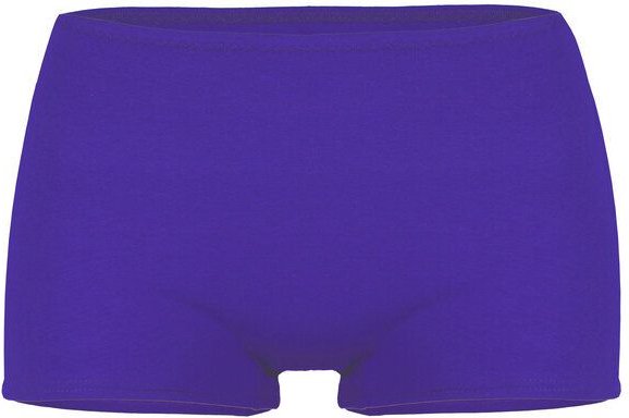 Frija Omina Bio-Panty Erna dunkel