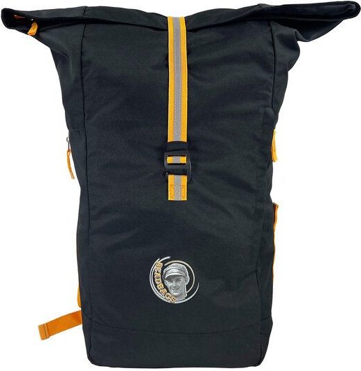 Beadbags Ocean Nordsee